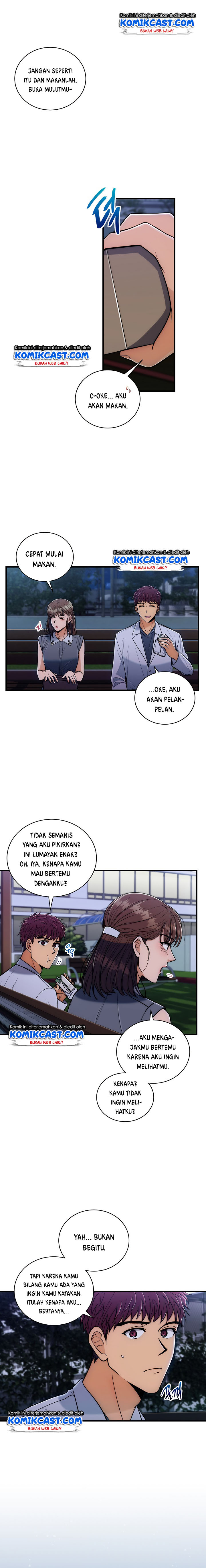 Medical Return Chapter 81 halaman 5