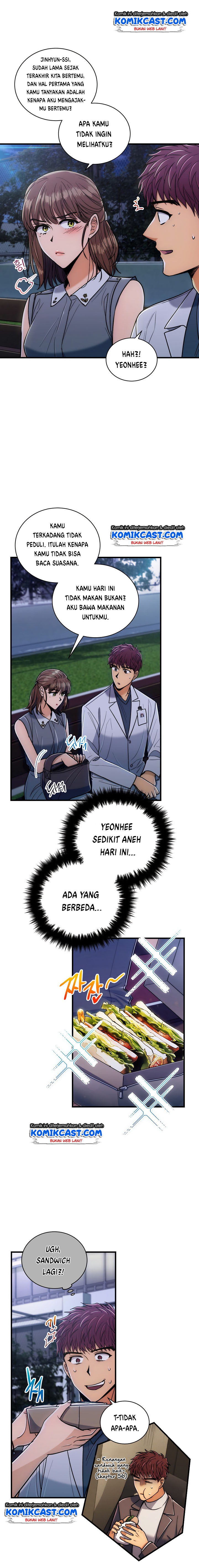 Medical Return Chapter 81 halaman 4