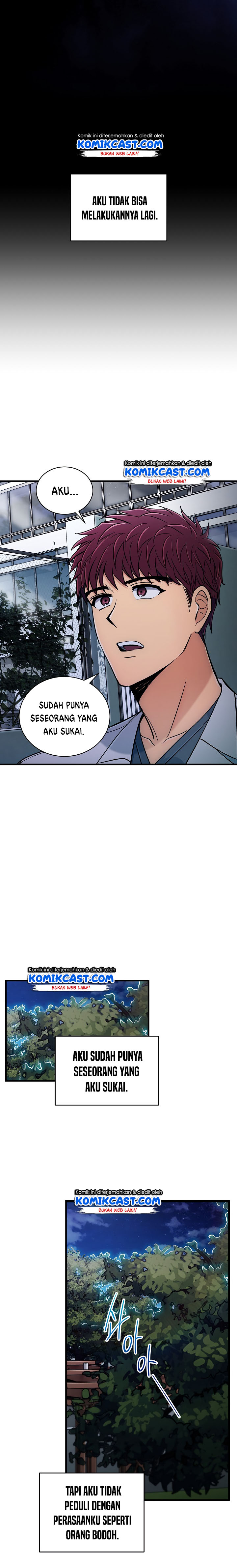 Medical Return Chapter 81 halaman 10