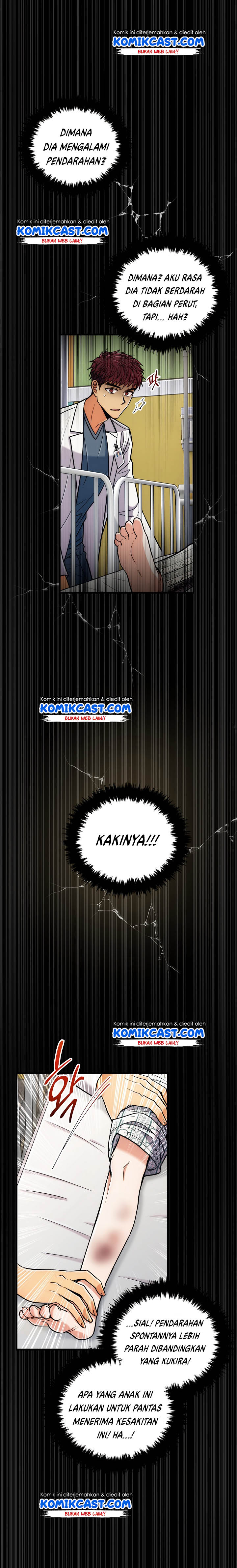 Medical Return Chapter 82 halaman 21