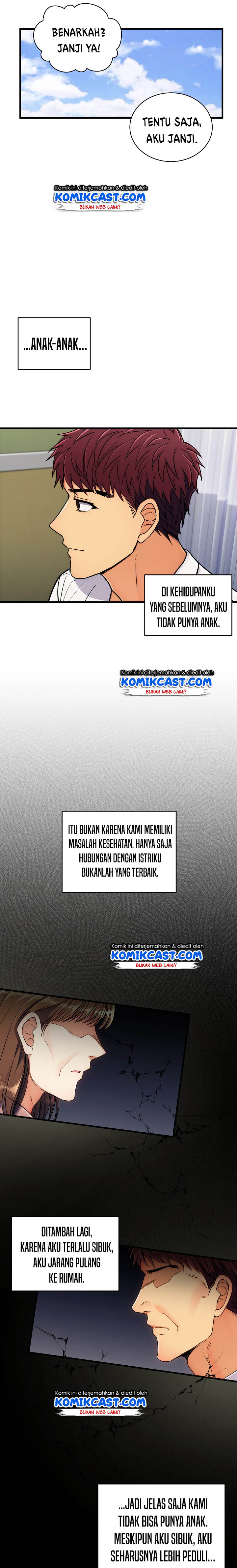 Medical Return Chapter 82 halaman 5