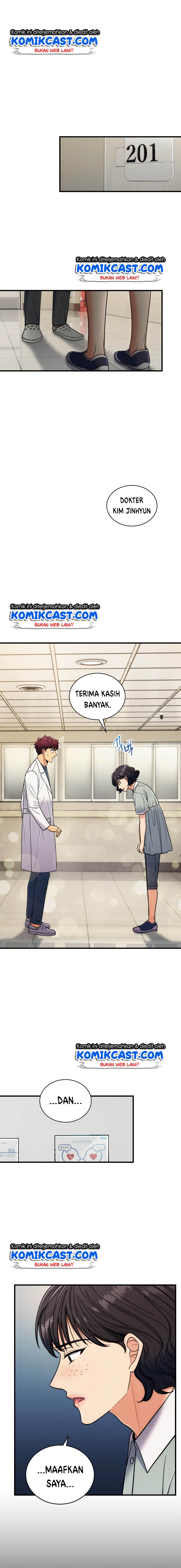 Medical Return Chapter 83 halaman 2
