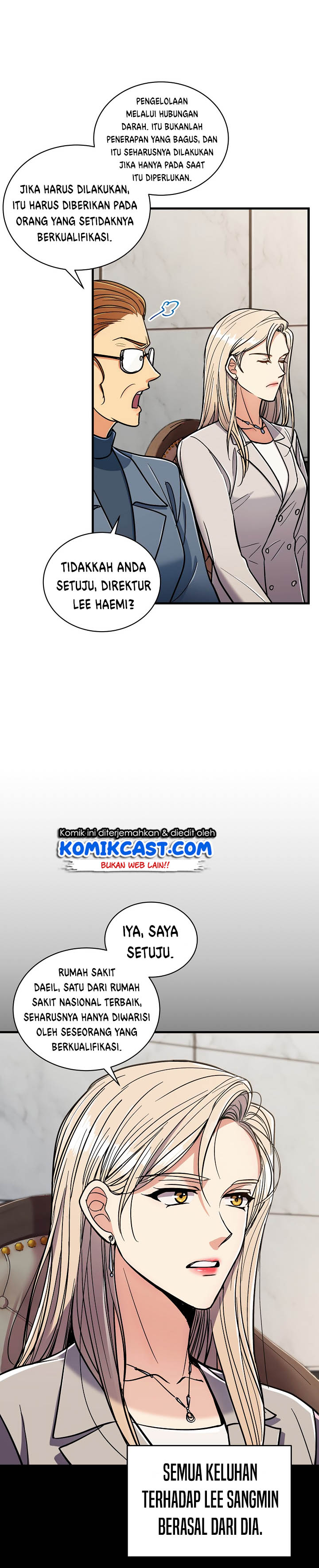 Medical Return Chapter 84 halaman 21