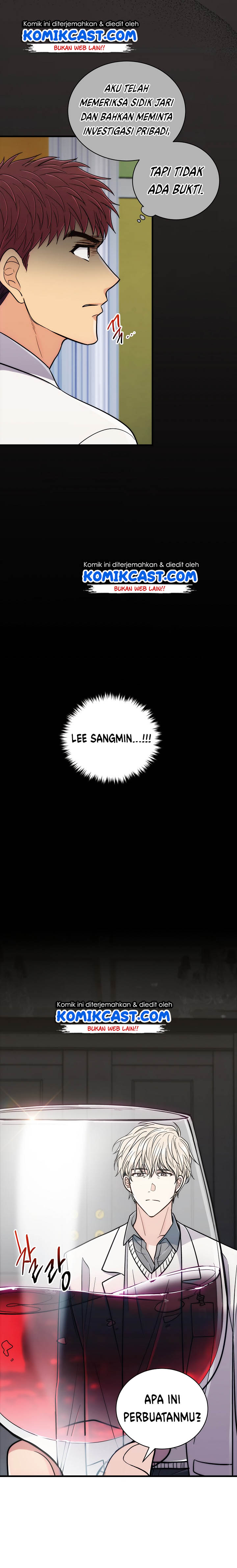 Medical Return Chapter 84 halaman 11