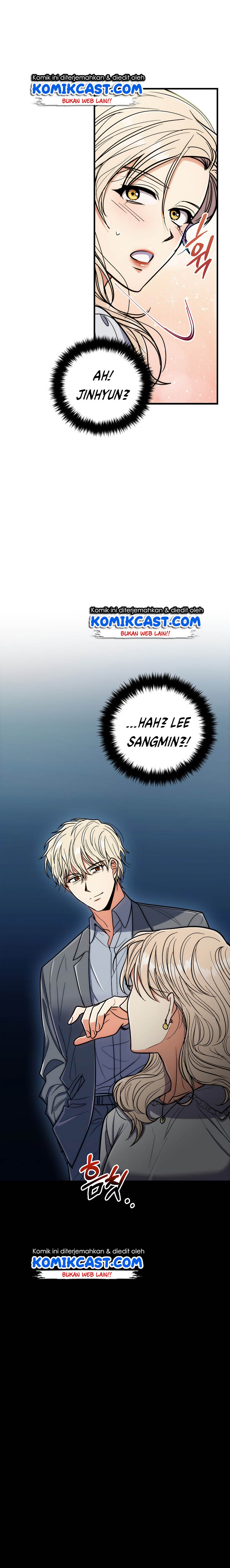 Medical Return Chapter 86 halaman 3