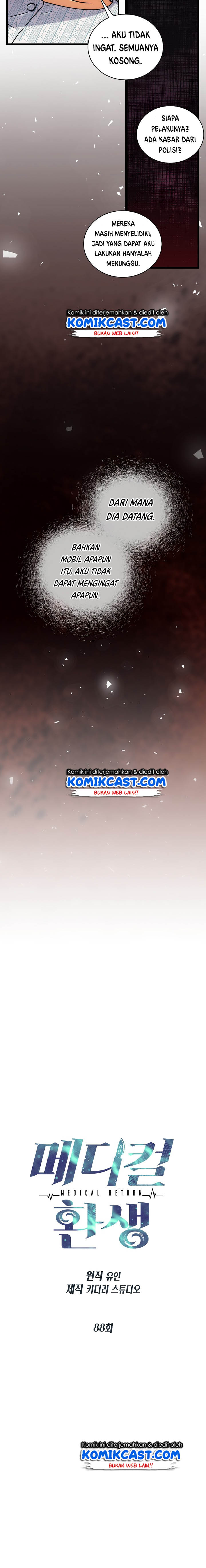 Medical Return Chapter 88 halaman 5