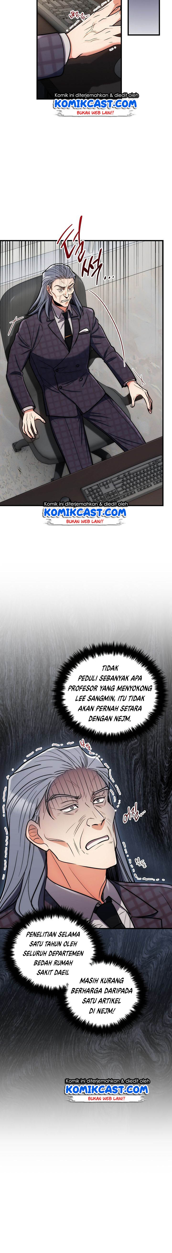 Medical Return Chapter 90 halaman 5