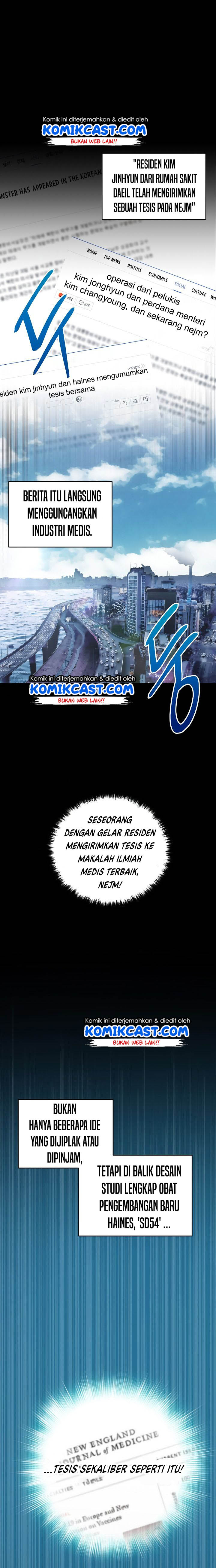 Medical Return Chapter 90 halaman 2
