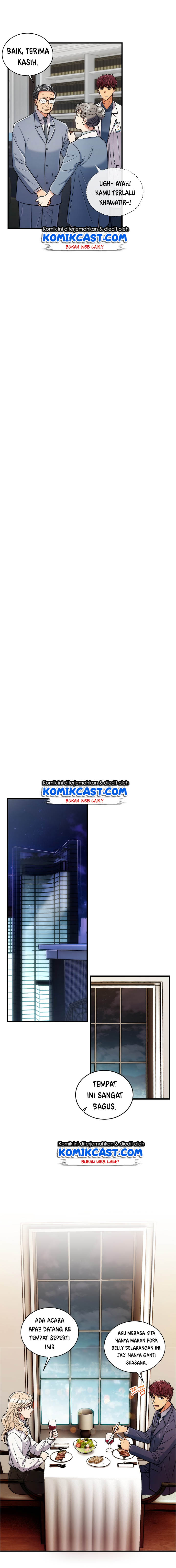 Medical Return Chapter 92 halaman 6