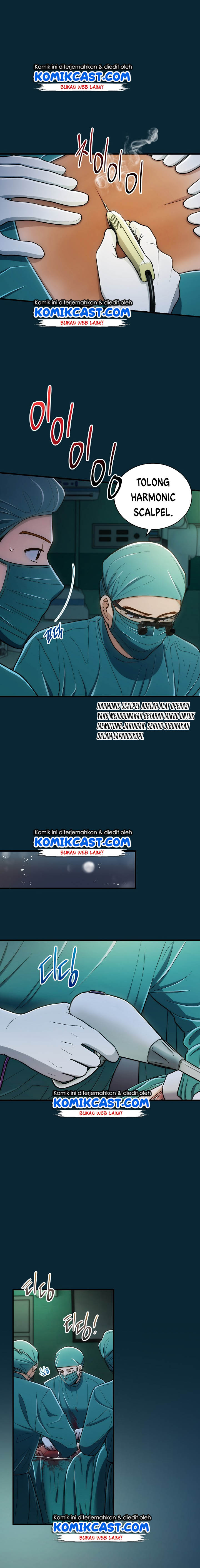 Medical Return Chapter 93 halaman 7