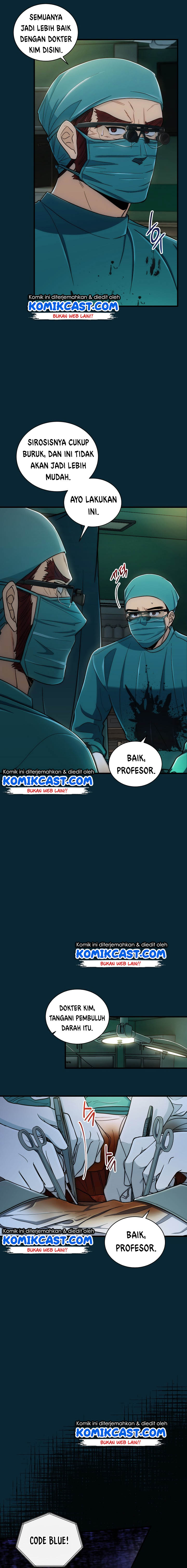 Medical Return Chapter 93 halaman 16