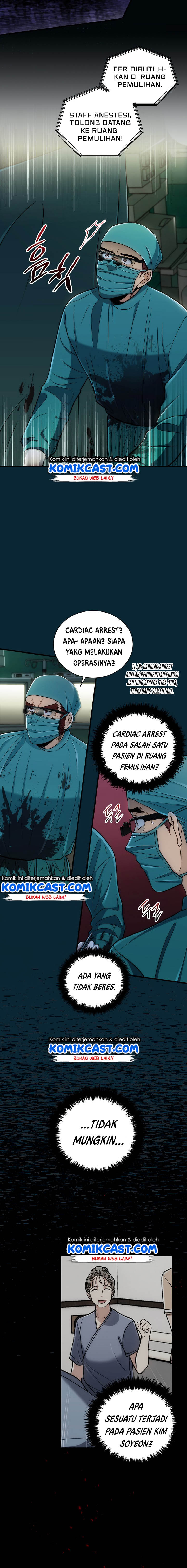 Medical Return Chapter 93 halaman 17