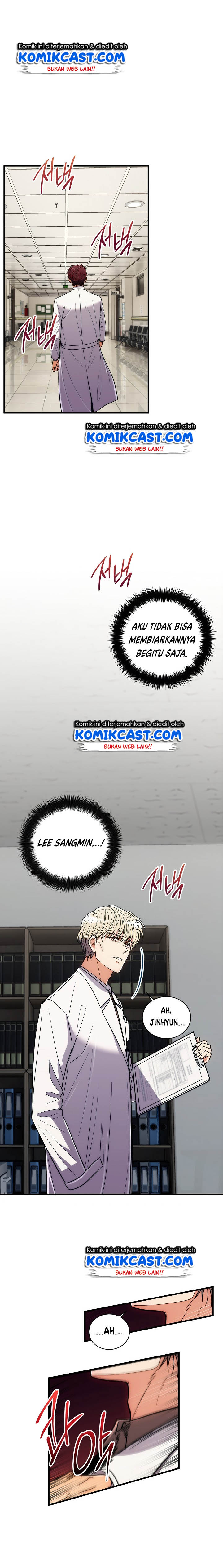 Medical Return Chapter 94 halaman 15