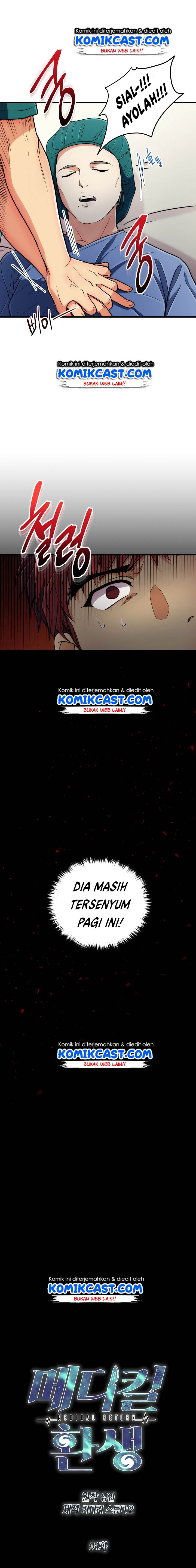 Medical Return Chapter 94 halaman 3