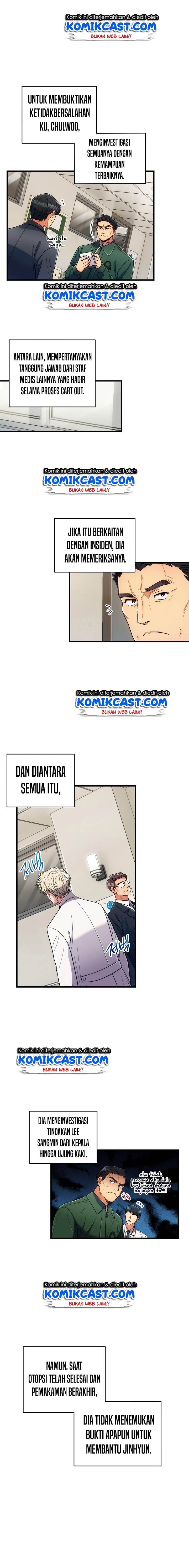 Medical Return Chapter 94 halaman 13