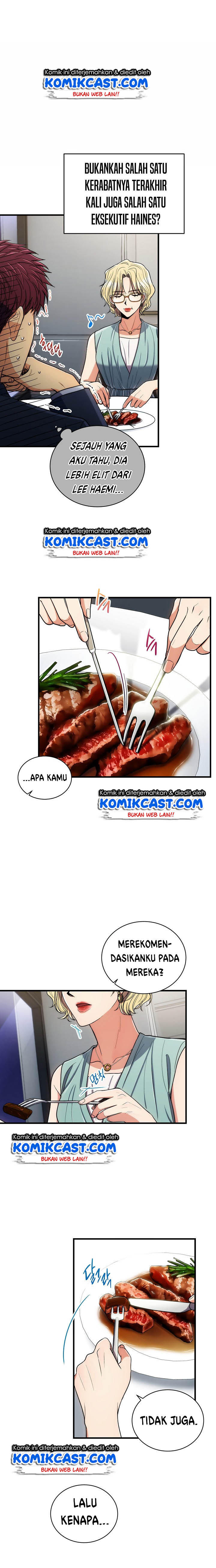 Medical Return Chapter 96 halaman 5