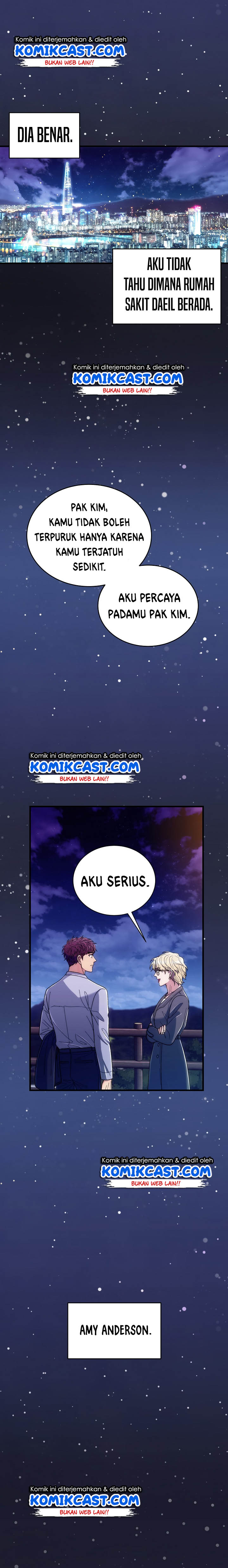 Medical Return Chapter 96 halaman 19
