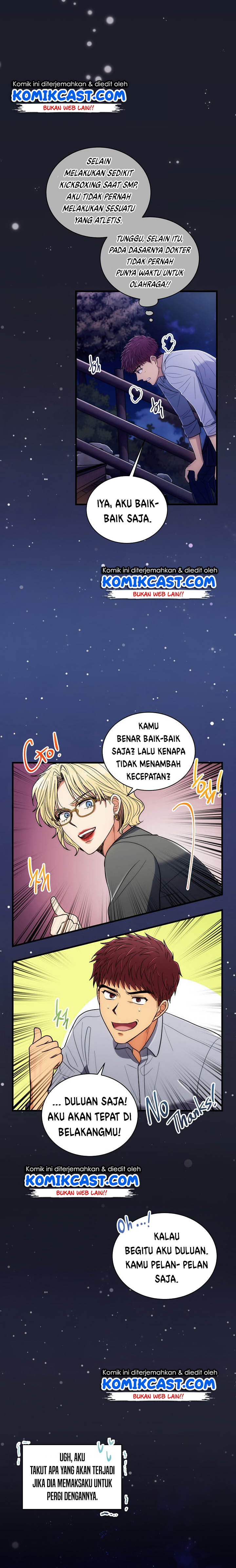 Medical Return Chapter 96 halaman 13
