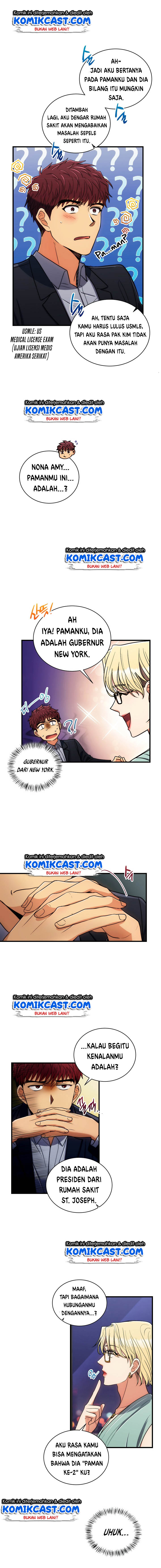 Medical Return Chapter 96 halaman 4