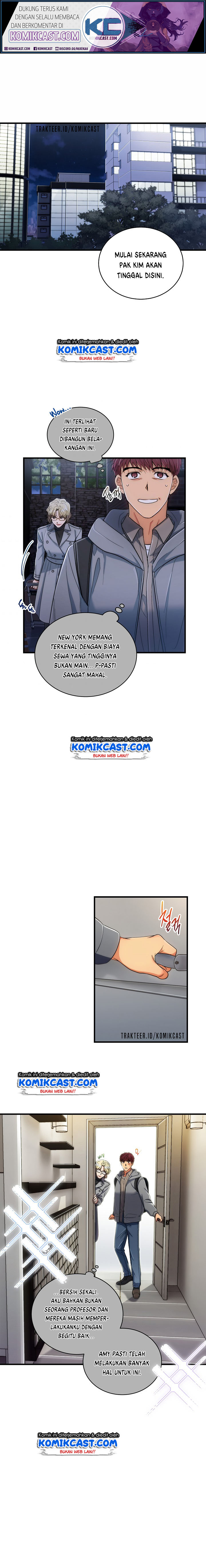 Medical Return Chapter 98 halaman 2
