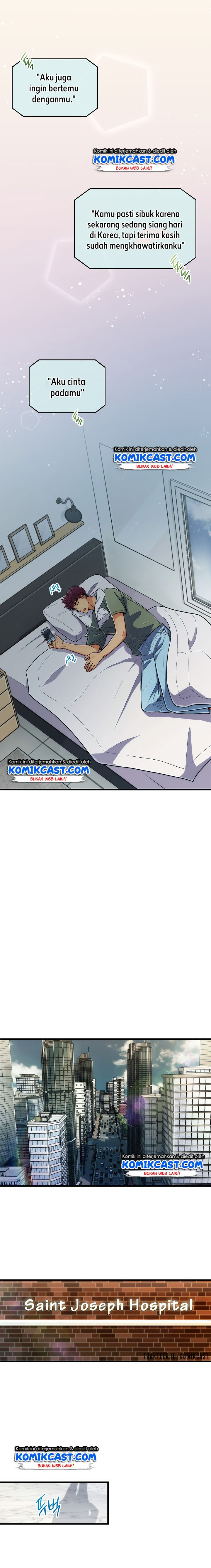Medical Return Chapter 98 halaman 7