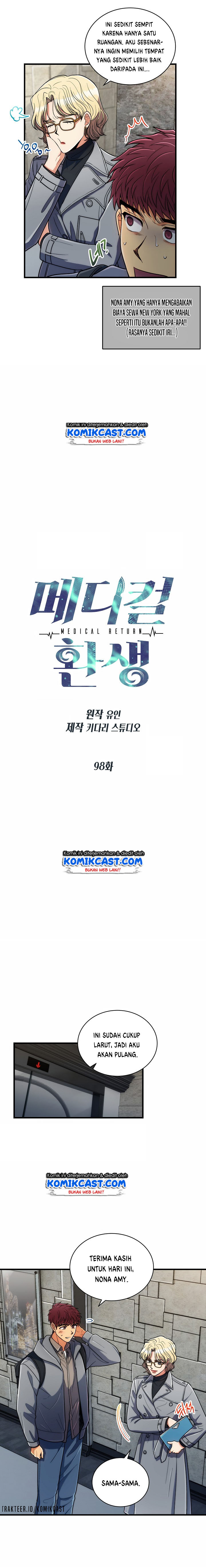 Medical Return Chapter 98 halaman 3