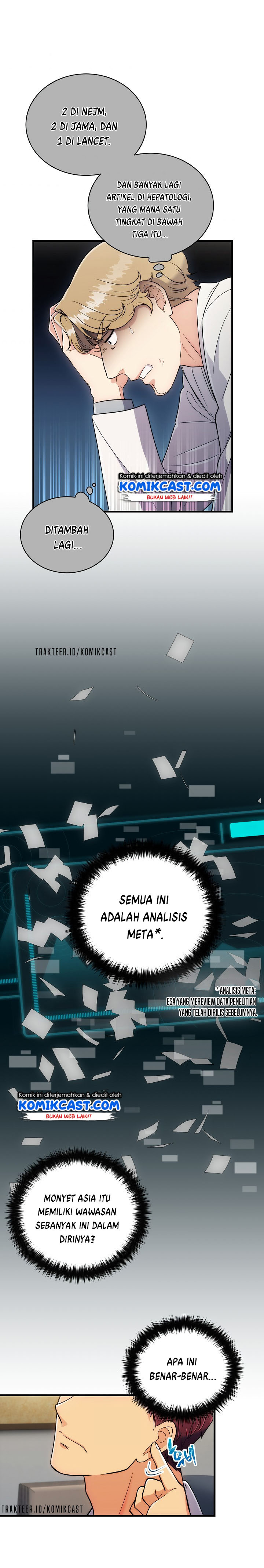 Medical Return Chapter 99 halaman 17