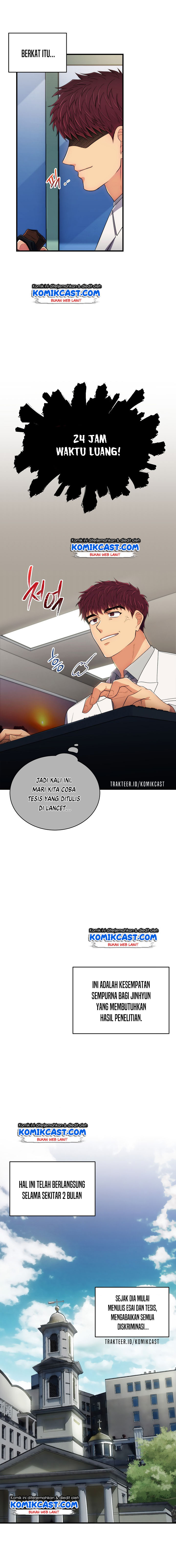 Medical Return Chapter 99 halaman 14