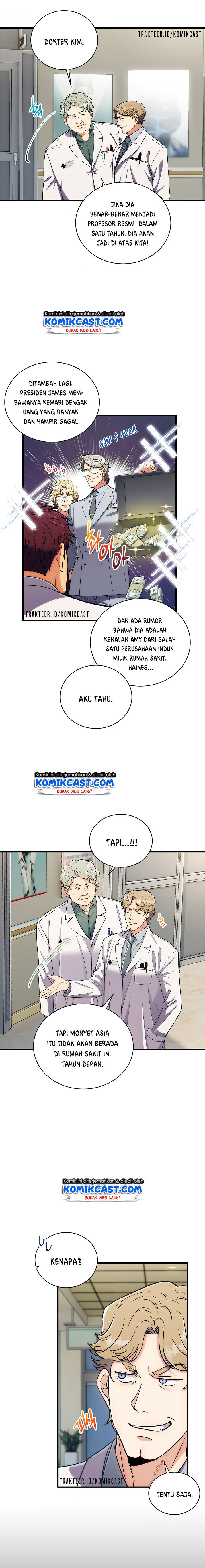 Medical Return Chapter 99 halaman 11