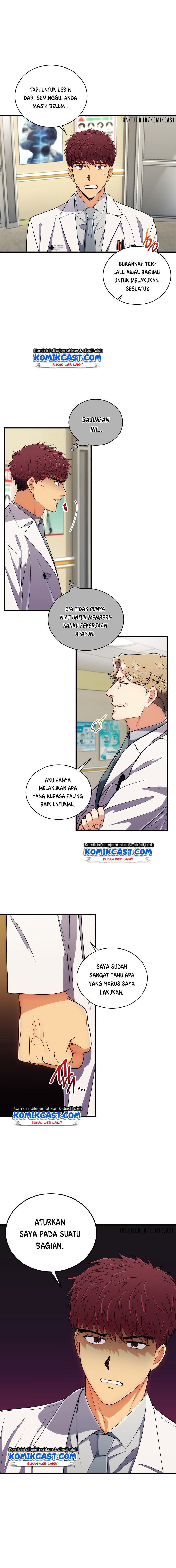 Medical Return Chapter 99 halaman 6