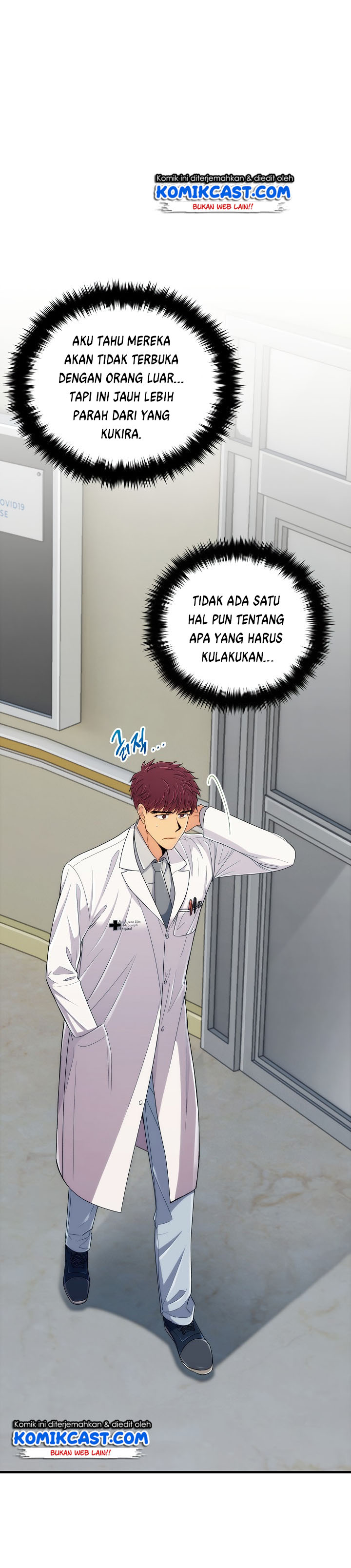 Medical Return Chapter 99 halaman 4