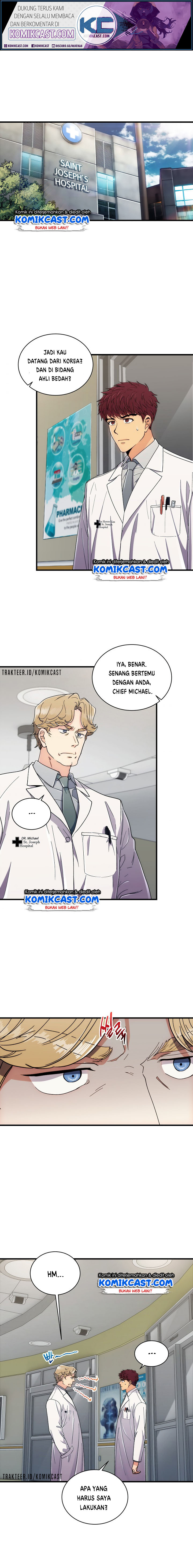 Medical Return Chapter 99 halaman 2