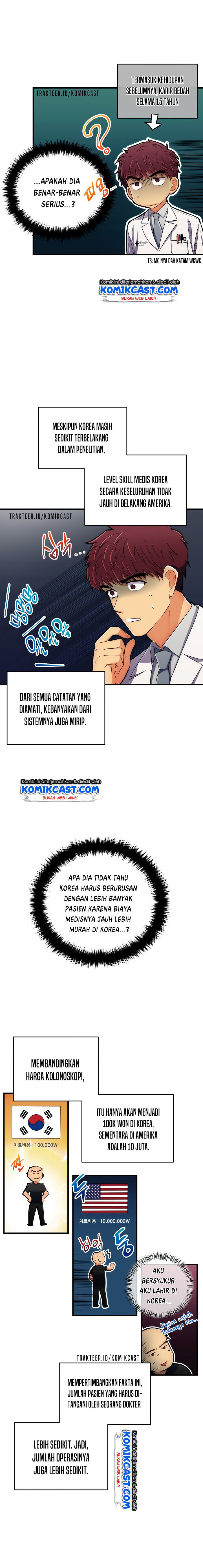 Medical Return Chapter 99 halaman 8