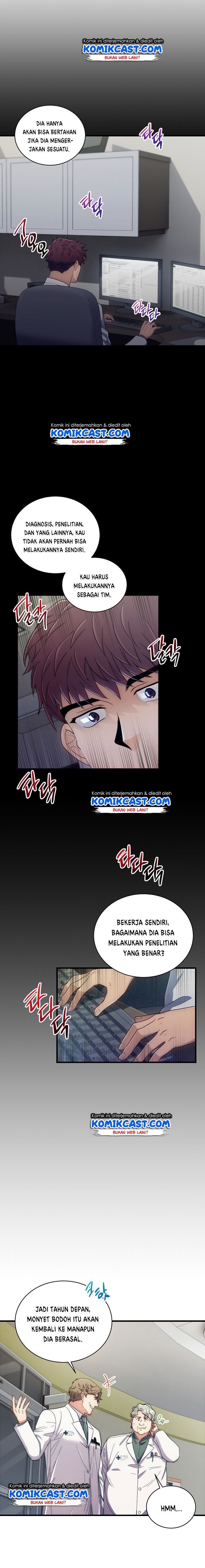Medical Return Chapter 99 halaman 12