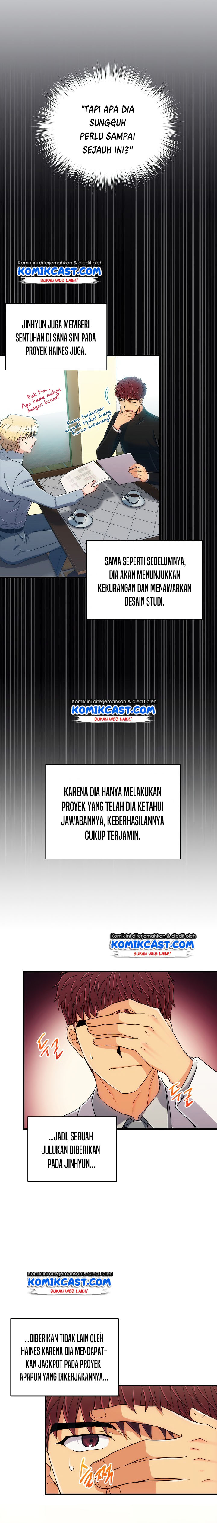 Medical Return Chapter 99 halaman 19