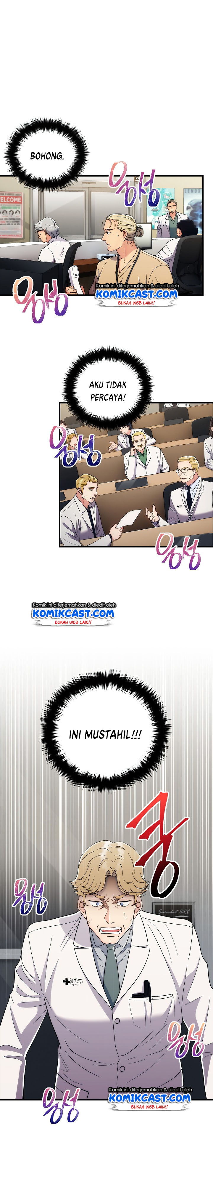 Medical Return Chapter 99 halaman 15