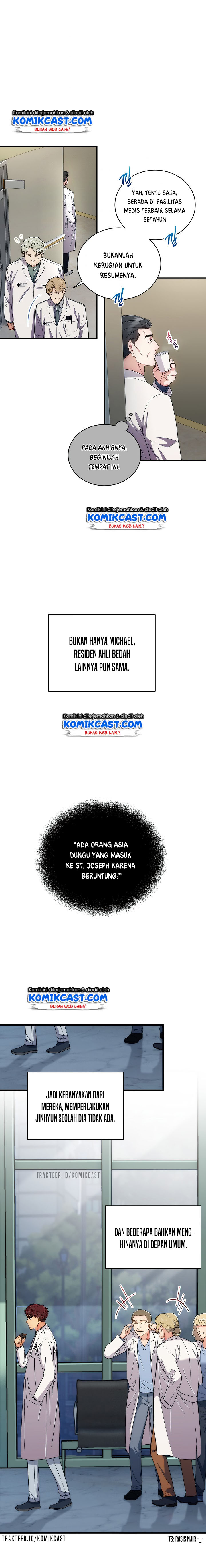Medical Return Chapter 99 halaman 13
