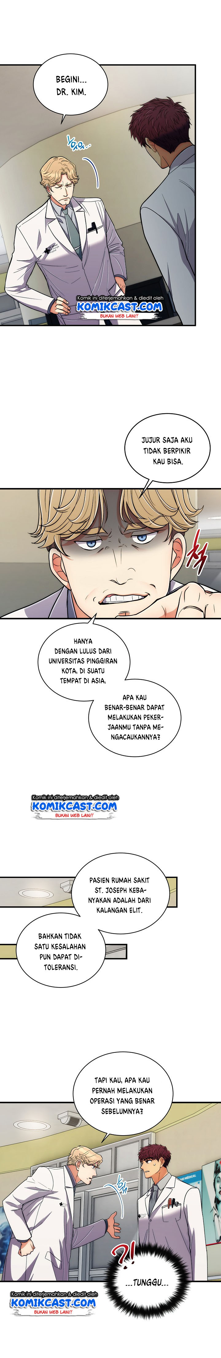 Medical Return Chapter 99 halaman 7