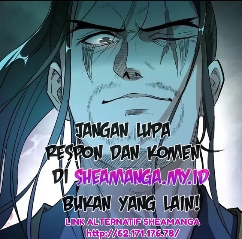 Starting From Maximum Charm Point 1 Chapter 13 halaman 34