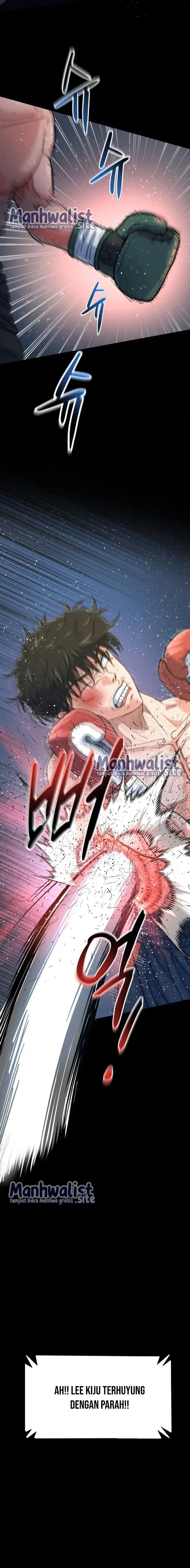 Underboxer Chapter 1 halaman 6