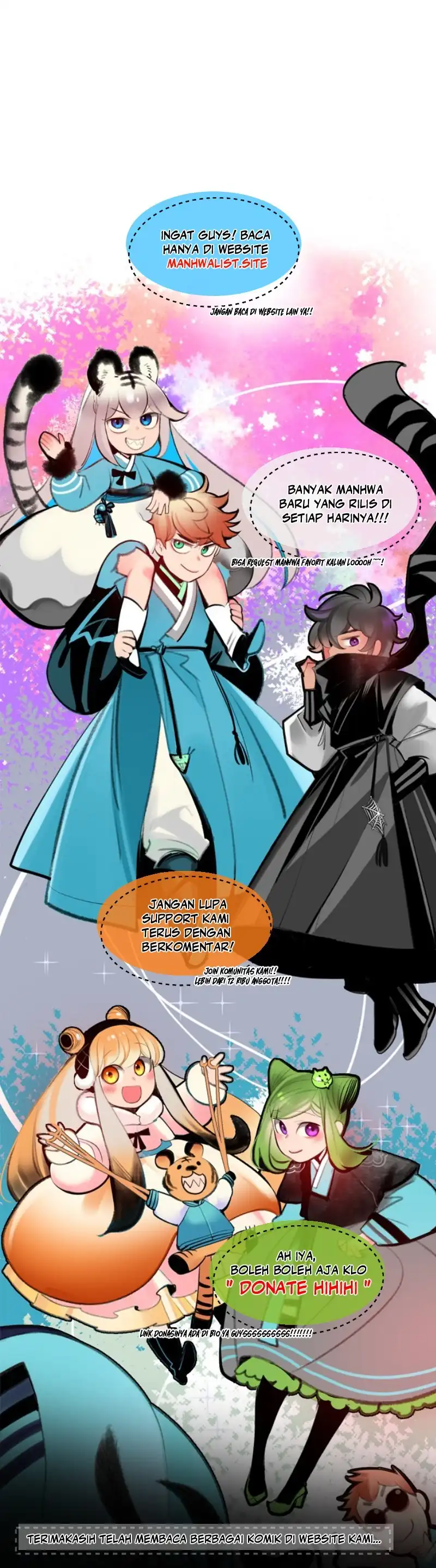 Underboxer Chapter 1 halaman 59