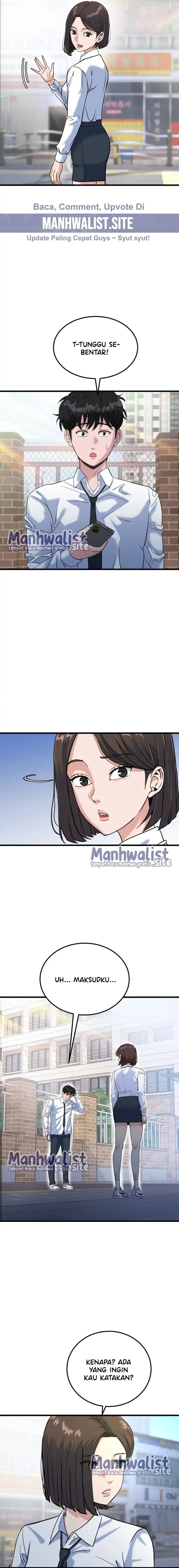 Underboxer Chapter 1 halaman 26