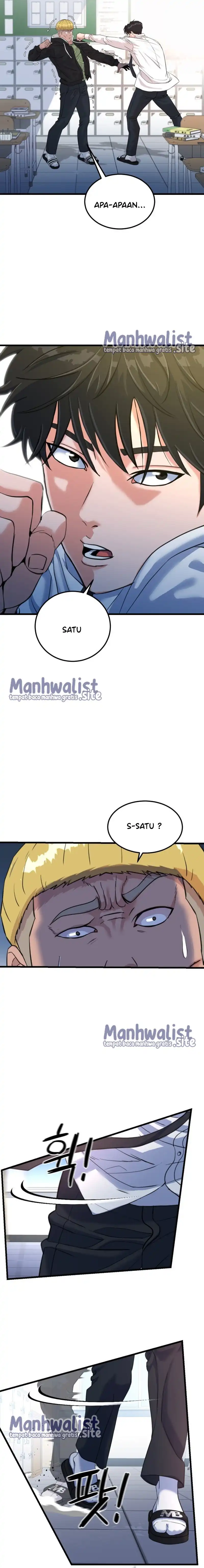Underboxer Chapter 1 halaman 57