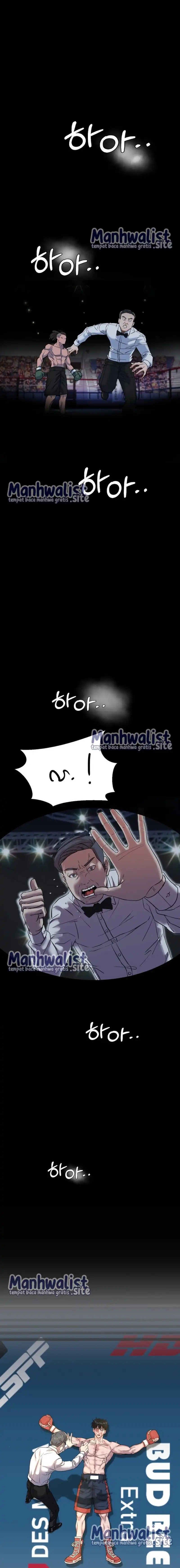 Underboxer Chapter 1 halaman 14