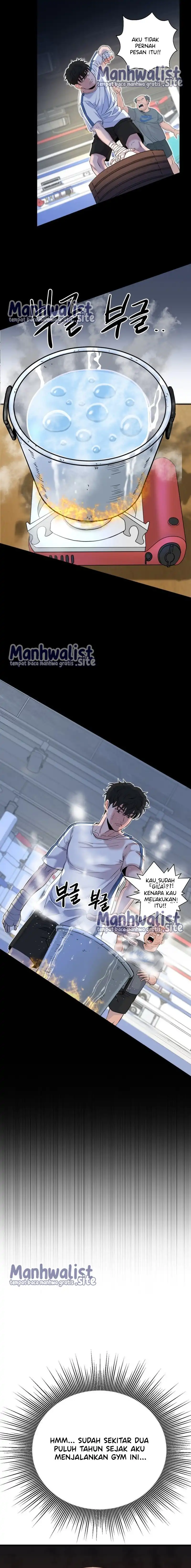 Underboxer Chapter 2 halaman 28