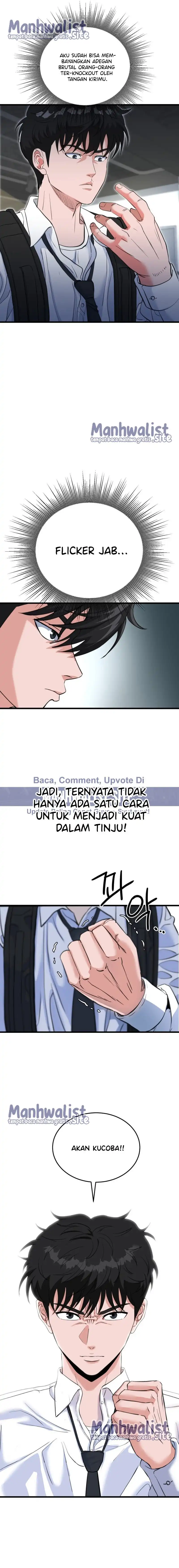 Underboxer Chapter 2 halaman 26