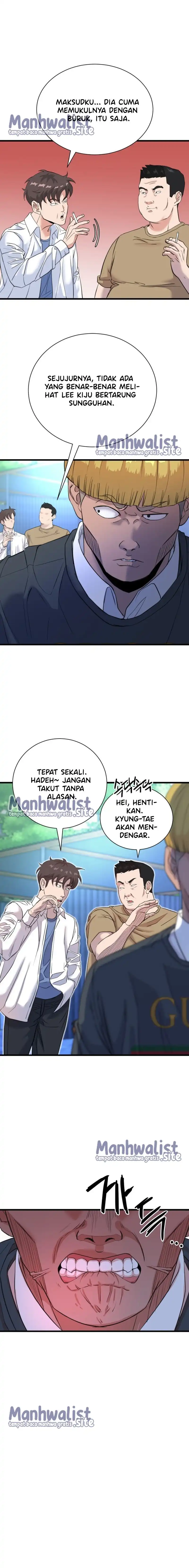 Underboxer Chapter 2 halaman 36