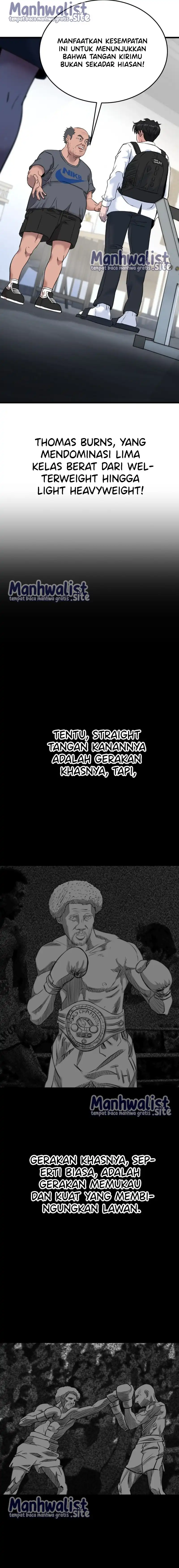 Underboxer Chapter 2 halaman 24
