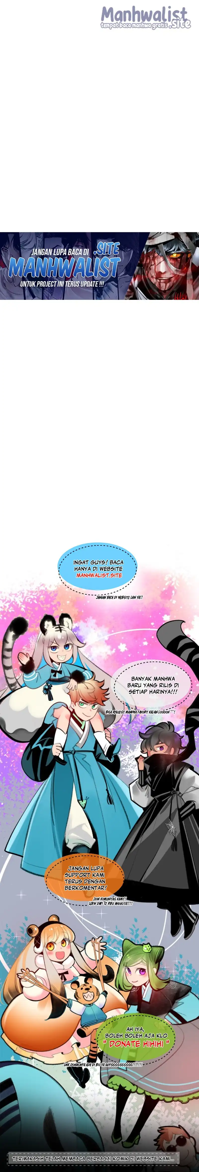 Underboxer Chapter 2 halaman 43
