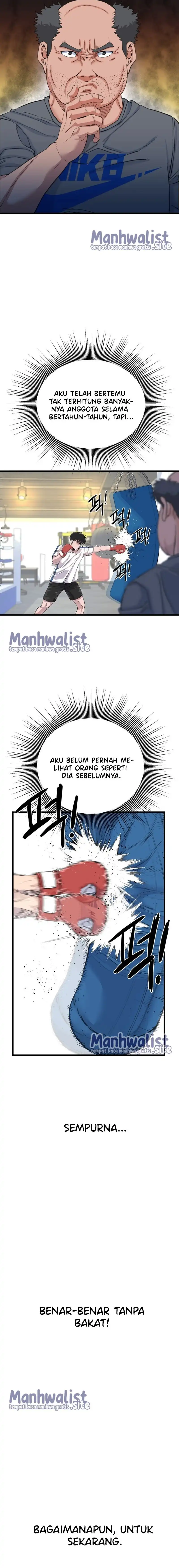Underboxer Chapter 2 halaman 29